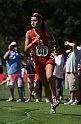 2011SInvite-G1-131