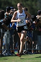 2011SInvite-G1-216
