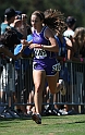 2011SInvite-G1-232