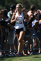 2011SInvite-G1-241