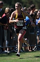 2011SInvite-G1-245