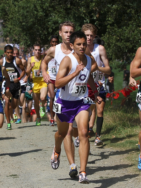 2011SInvite-BSeed-013.JPG