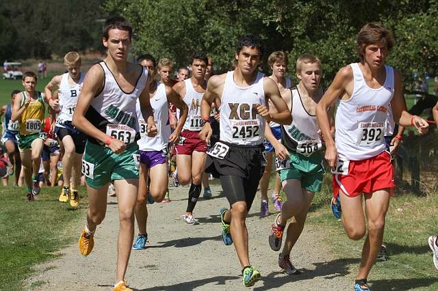 2011SInvite-BSeed-020.JPG