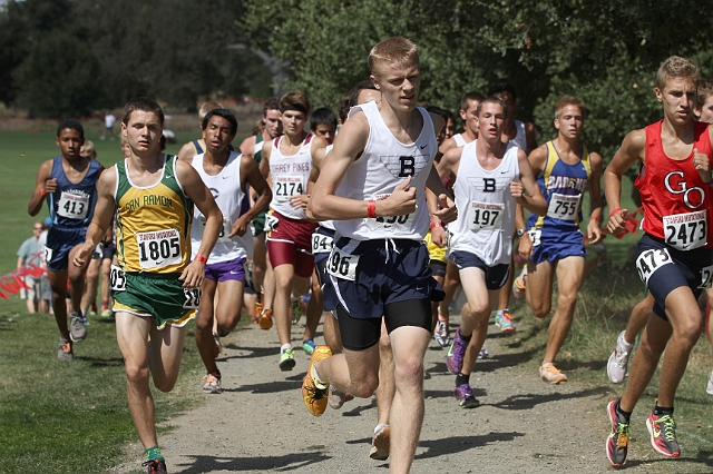 2011SInvite-BSeed-024.JPG