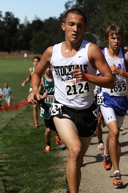 2011SInvite-BSeed-033.JPG