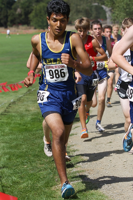 2011SInvite-BSeed-039.JPG