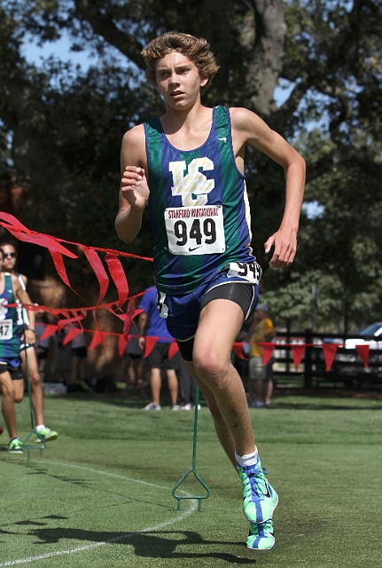 2011SInvite-BSeed-046.JPG