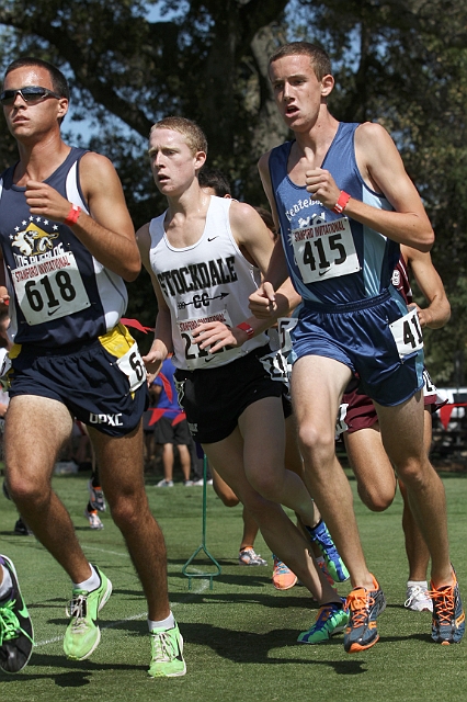 2011SInvite-BSeed-054.JPG