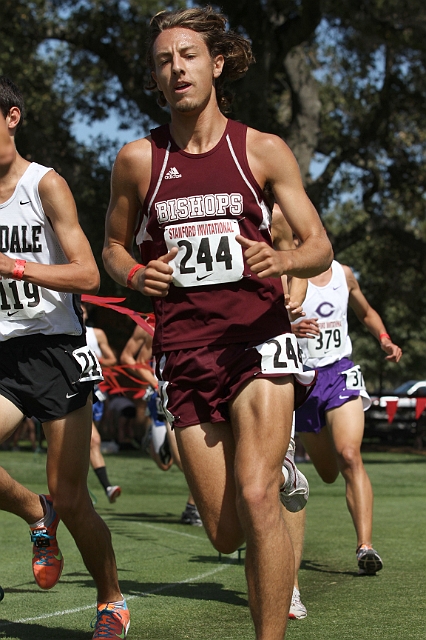 2011SInvite-BSeed-056.JPG