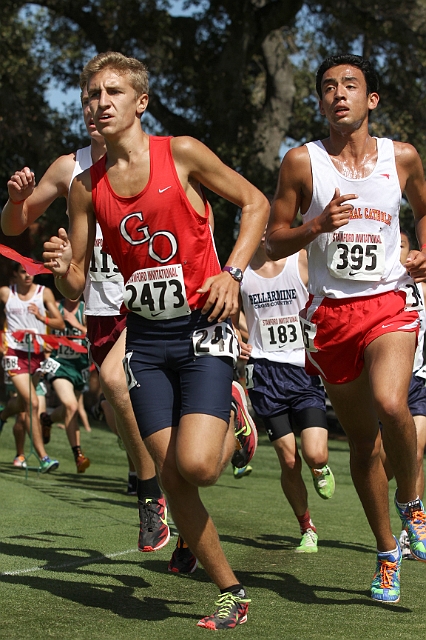 2011SInvite-BSeed-079.JPG