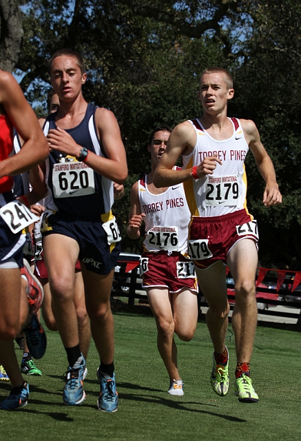 2011SInvite-BSeed-088.JPG