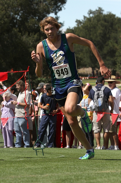 2011SInvite-BSeed-100.JPG