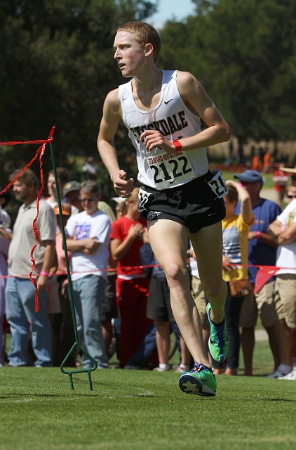 2011SInvite-BSeed-106.JPG