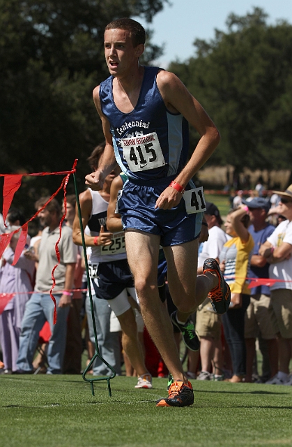2011SInvite-BSeed-113.JPG