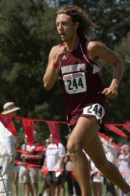 2011SInvite-BSeed-123.JPG
