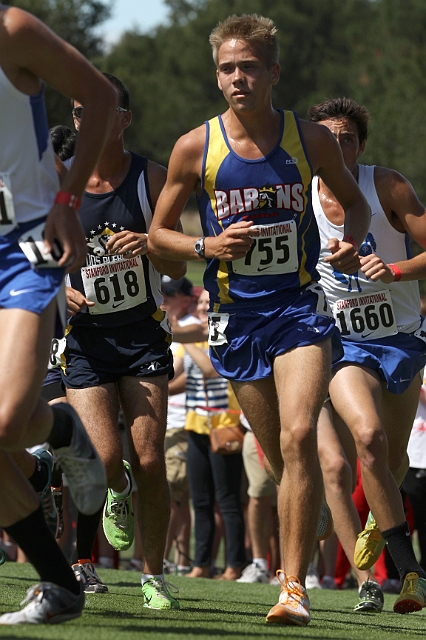 2011SInvite-BSeed-147.JPG