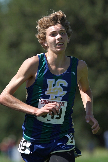 2011SInvite-BSeed-152.JPG