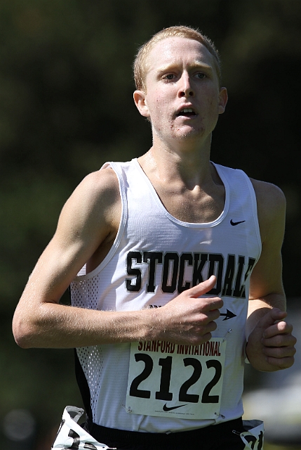 2011SInvite-BSeed-155.JPG