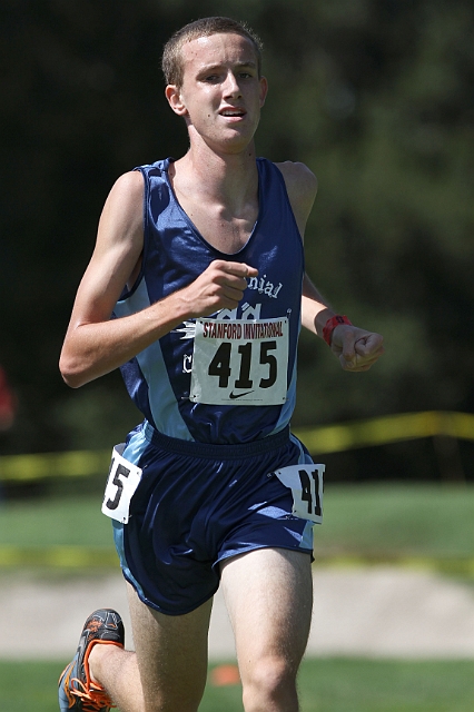 2011SInvite-BSeed-157.JPG