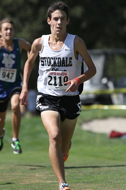 2011SInvite-BSeed-159.JPG