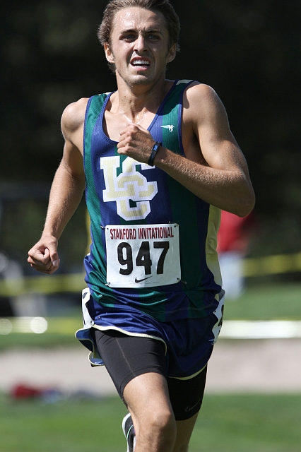 2011SInvite-BSeed-164.JPG