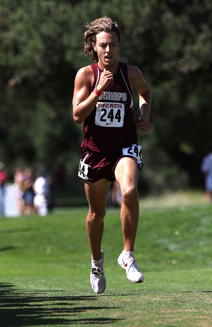2011SInvite-BSeed-166.JPG
