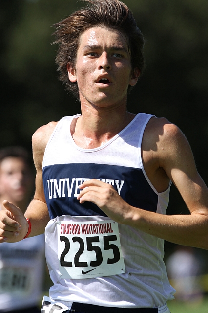 2011SInvite-BSeed-172.JPG
