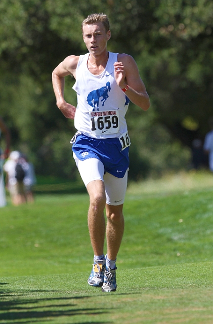 2011SInvite-BSeed-176.JPG