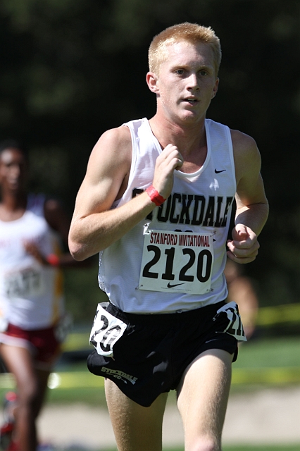 2011SInvite-BSeed-184.JPG