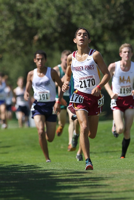 2011SInvite-BSeed-188.JPG