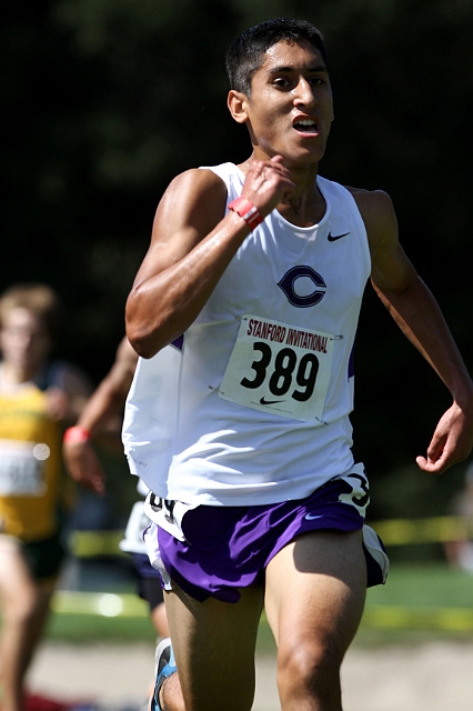 2011SInvite-BSeed-213.JPG