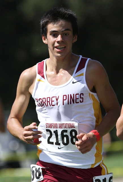 2011SInvite-BSeed-235.JPG
