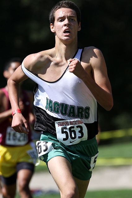 2011SInvite-BSeed-249.JPG