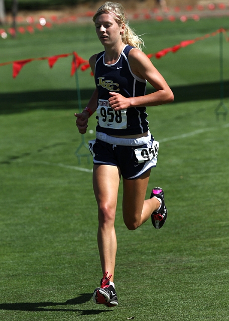 2011SInvite-GSeed-033.JPG