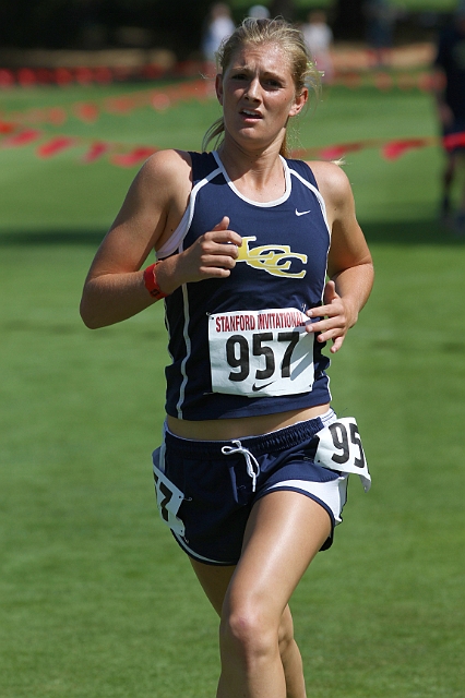 2011SInvite-GSeed-048.JPG