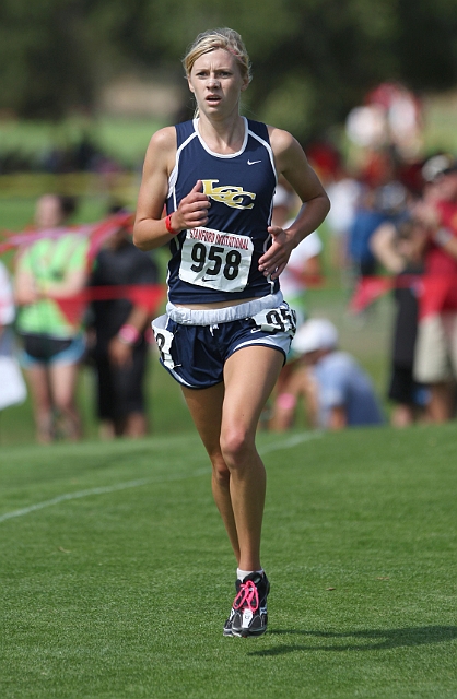 2011SInvite-GSeed-104.JPG