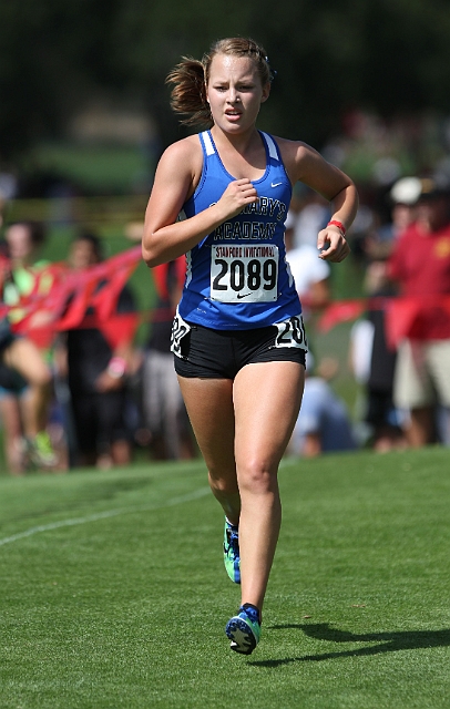 2011SInvite-GSeed-114.JPG