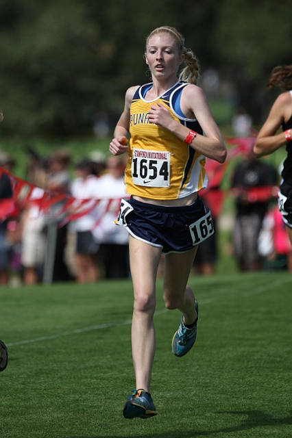 2011SInvite-GSeed-118.JPG