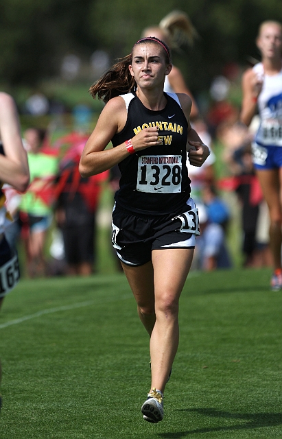 2011SInvite-GSeed-121.JPG