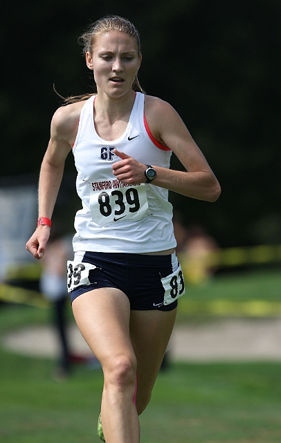 2011SInvite-GSeed-137.JPG
