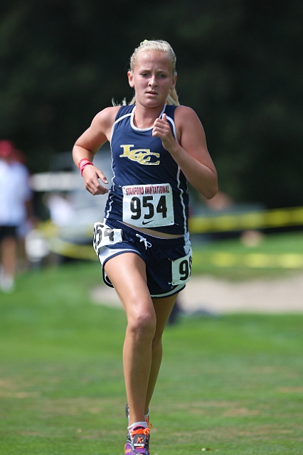 2011SInvite-GSeed-152.JPG