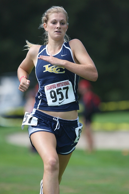 2011SInvite-GSeed-159.JPG