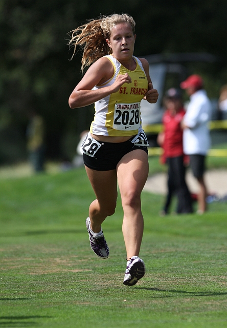 2011SInvite-GSeed-178.JPG