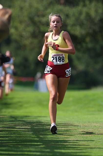 2011SInvite-GSeed-187.JPG