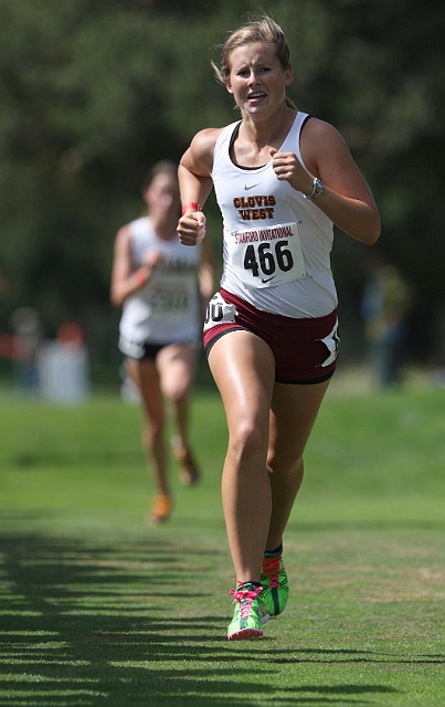 2011SInvite-GSeed-194.JPG