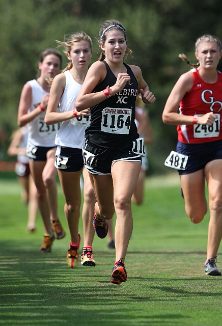 2011SInvite-GSeed-201.JPG
