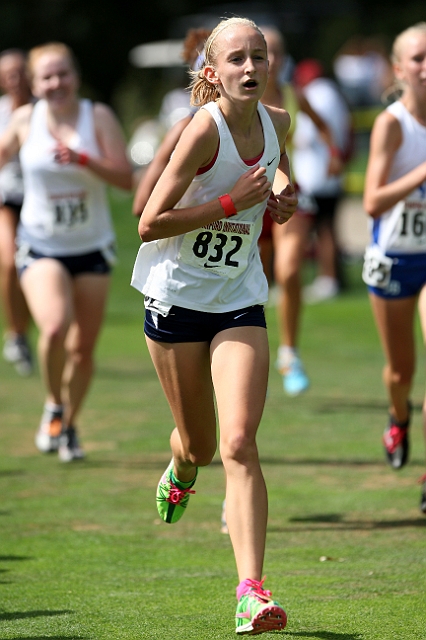 2011SInvite-GSeed-227.JPG