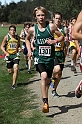 2011SInvite-BSeed-035