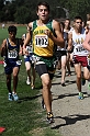 2011SInvite-BSeed-037