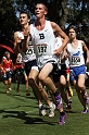 2011SInvite-BSeed-075